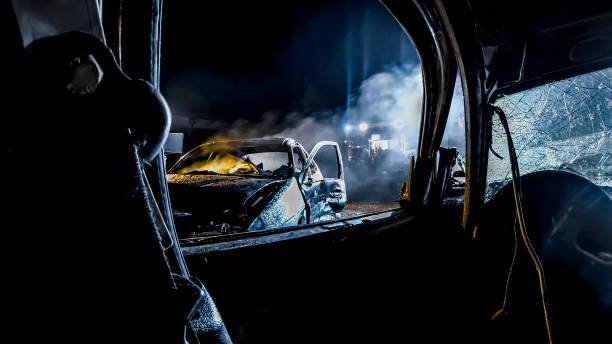 boulder car accident attorney