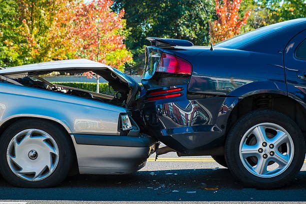 car accident lawyer denver