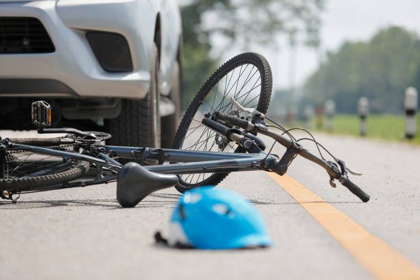 car accident lawyer edwards+co