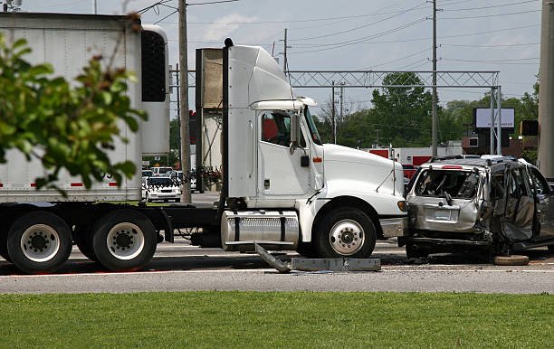 car accident lawyer gypsum+co