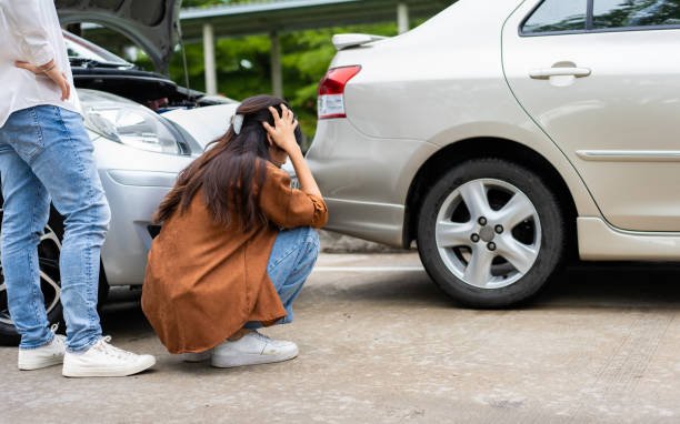 denver wrongful death lawyer