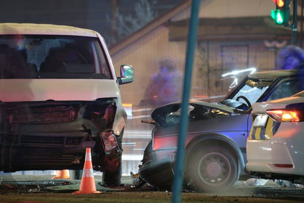 longmont car accident lawyer