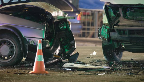wrongful death attorney colorado