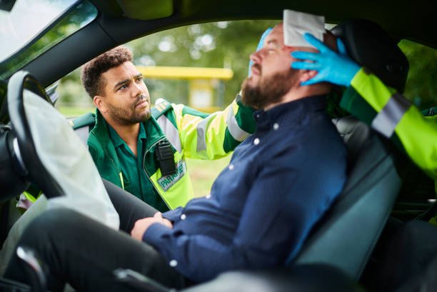wrongful death attorney denver