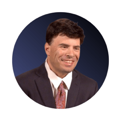 wrongful death lawyer